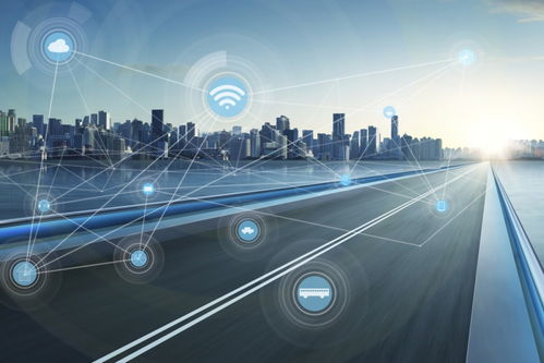 石墨烯 未來(lái)智慧城市的基石、建筑血液與移動(dòng)充電樁