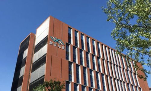 瀚辰光翼獲超3億元融資，加速生物育種與生命科技創(chuàng)新