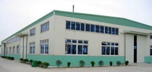 磐安縣永創(chuàng)塑膠廠 技術(shù)創(chuàng)新驅(qū)動，引領(lǐng)塑膠行業(yè)新發(fā)展