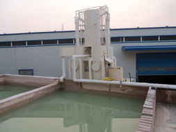 北京沃格瑞特水處理技術(shù)開(kāi)發(fā)有限公司 污水處理成套設(shè)備產(chǎn)品列表與技術(shù)開(kāi)發(fā)概覽