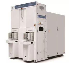 應(yīng)用材料公司 以全新檢測(cè)技術(shù)引領(lǐng)檢測(cè)設(shè)備開(kāi)發(fā)新浪潮