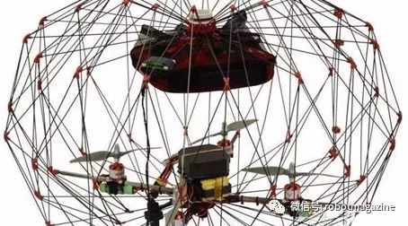 瑞士創(chuàng)新突破 3D打印技術(shù)驅(qū)動(dòng)新型無(wú)人機(jī)開(kāi)發(fā)，引領(lǐng)航空技術(shù)新浪潮