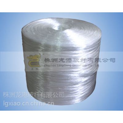 湖南株洲玻璃纖維網格布主營產品介紹