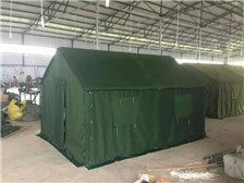 唐山和平帳篷篷布廠產品展示 匠心品質，多樣布面料選擇