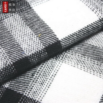 新款女孩襯衫 舒適保暖的秋冬時尚之選