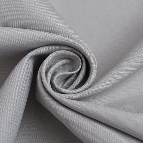 家用多功能防塵布 守護家具潔凈的貼心之選