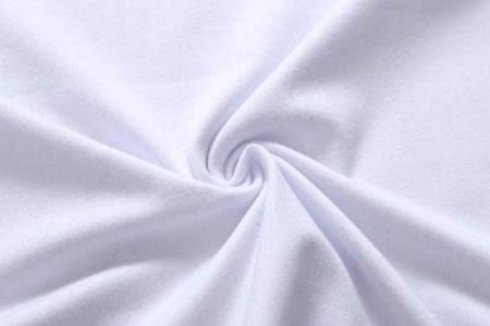 棉加莫代爾 舒適與環保的完美結合