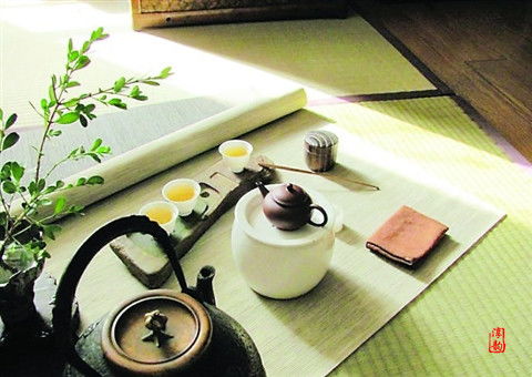 警惕！為您揭秘那些茶消費所隱藏的陷阱——復合保健產品的真相